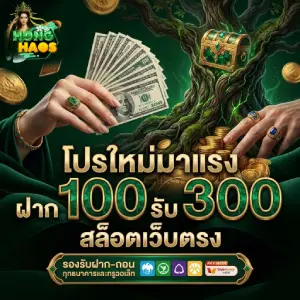 สล็อตhong hao วอ ล เล็ ต